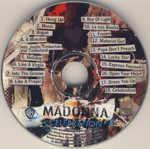cd (1)